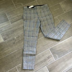 Banana Republic Dress Pants